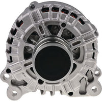 OEX Alternator 12V 140A Valeo Style VXA090
