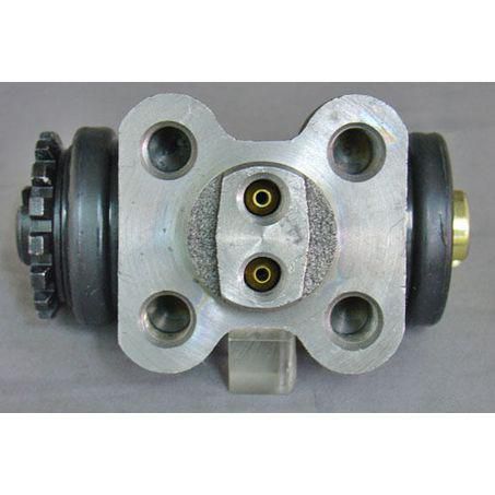 Sing Wheel Cylinder