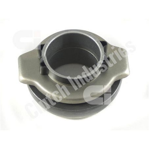Clutch Industries CLUTCH KIT FORD FALCON XE - XF