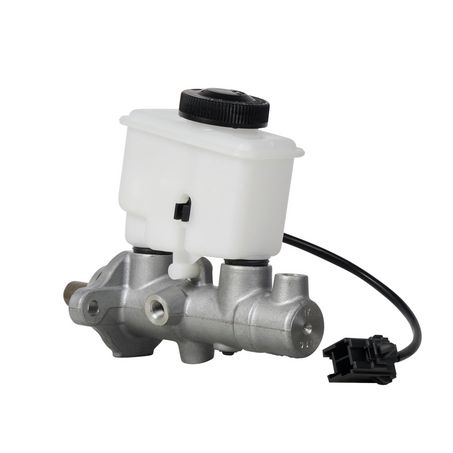 Kelpro Brake Master Cylinder KBM1965