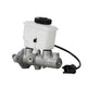 Kelpro Brake Master Cylinder KBM1965