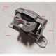 SAS AUTO PARTS SAS Engine Mount Right E949