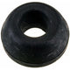 KELPRO Trailing Arm Bush