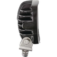 OEX Work Light Square 6 LED. CISPR 25 rated (Check notes in details table)