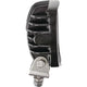 OEX Work Light Square 6 LED. CISPR 25 rated (Check notes in details table)