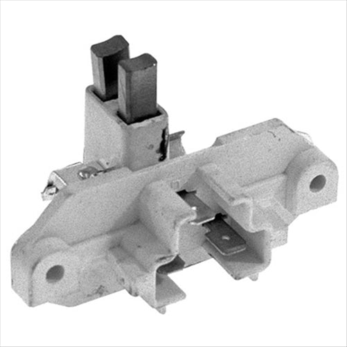 CAPITAL BRUSH HOLDER BOSCH 3 PIN D/DF/D- 825317