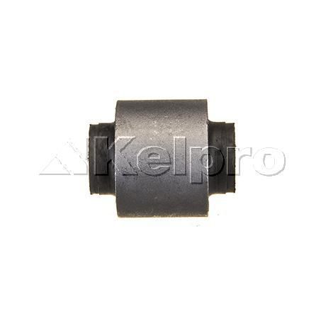Kelpro Control Arm Bush 26624