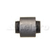 Kelpro Control Arm Bush 26624