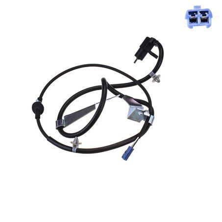 OEX Wheel Speed Sensor OSS582