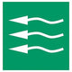 HELLA Switch Symbol Fresh Air - Pack Size (1)