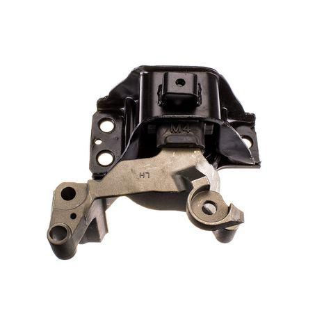 KELPRO Engine Mount