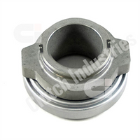 Clutch Industries CLUTCH KIT FORD FALCON XE - XF