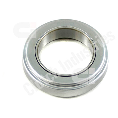 Clutch Industries CLUTCH KIT TOYOTA CORONA