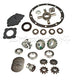 DRIVETECH 4X4 DIFF OVERHAUL KIT DT-DSK2