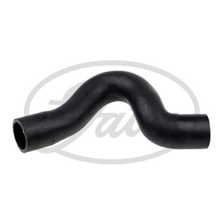 Gates Radiator Hose 05-3334