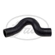 Gates Radiator Hose 05-3334