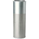 Donaldson Hydraulic Filter Cartridge P765281