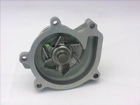 PROSELECT WATER PUMP TOYOTA 1SZ K3VE 3SZVE 3 BOLT FLANGE