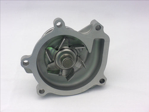 WATER PUMP TOYOTA 1SZ K3VE 3SZVE 3 BOLT FLANGE PSWP8261