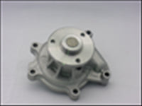 PROSELECT WATER PUMP TOYOTA 1SZ K3VE 3SZVE 3 BOLT FLANGE