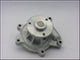 PROSELECT WATER PUMP TOYOTA 1SZ K3VE 3SZVE 3 BOLT FLANGE