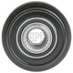 Nuline Alternator Pulley-Overrun OAP029