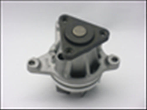 PROSELECT WATER PUMP MAZDA 6 CX-7 2000 2300 02-14