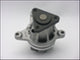 PROSELECT WATER PUMP MAZDA 6 CX-7 2000 2300 02-14