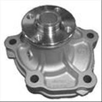 PROSELECT WATER PUMP SUZUKI SWIFT M13A M15A M16A M18A