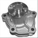 PROSELECT WATER PUMP SUZUKI SWIFT M13A M15A M16A M18A