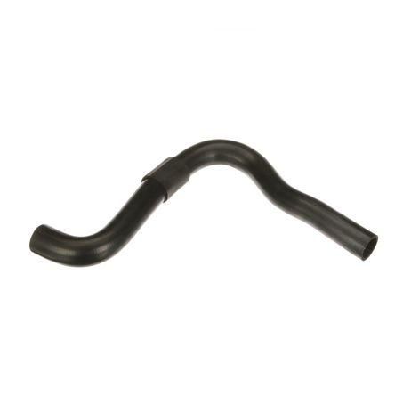 Gates Radiator Hose 05-5573