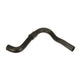 Gates Radiator Hose 05-5573