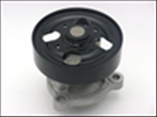 PROSELECT WATER PUMP NISSAN QR20DE QR25DE QR20DD QR25DD