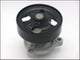 PROSELECT WATER PUMP NISSAN QR20DE QR25DE QR20DD QR25DD
