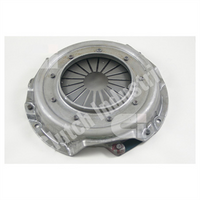 Clutch Industries CLUTCH KIT FORD FALCON XE - XF