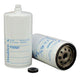 Donaldson Fuel Filter Water Sep Spin-On