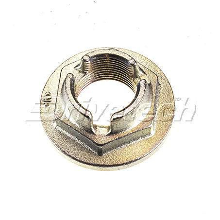 ZFIR Nut Pinion Commodore Ve Zf 0555-361687