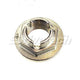 ZFIR Nut Pinion Commodore Ve Zf 0555-361687