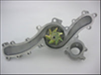 Nissan CEFIRO CAMBELT KIT A31 / RB20DET DOHC, INCLUDES WATER PUMP