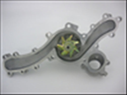 PROSELECT WATER PUMP TOYOTA 1GR-FE 4.0 V6 05-09