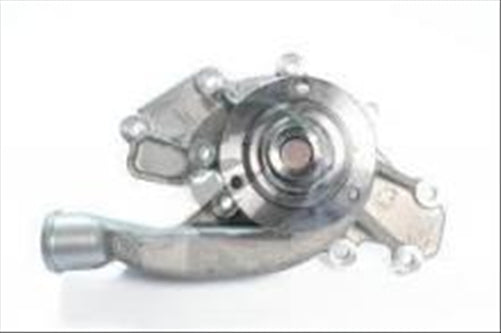 PROSELECT WATER PUMP LANDROVER  DISCO R/ROVER 3.9 4.0 4.3