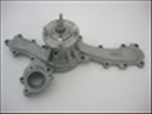 Nissan CEFIRO CAMBELT KIT A31 / RB20DET DOHC, INCLUDES WATER PUMP