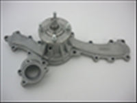 Nissan CEFIRO CAMBELT KIT A31 / RB20DET DOHC, INCLUDES WATER PUMP