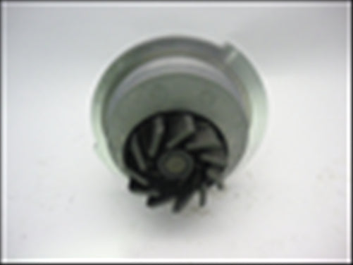 WATER PUMP DAEWOO NUBIRA KLAJ 97- PSWP8273