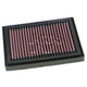 K&N Air Filter AL-1004