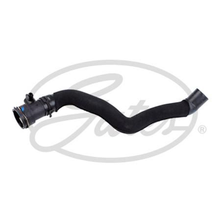 Gates Radiator Hose 05-3047