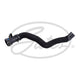Gates Radiator Hose 05-3047