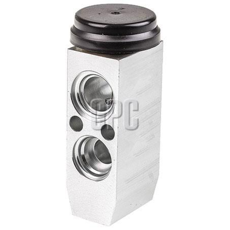 OEX Air Conditioning TX Valve Block Pad 1.5 Ton