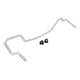 Whiteline - Rear Sway Bar - 22mm 3 Point Adjustable BSR19XXZ