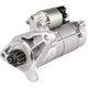OEX Starter Motor 12V 13Th CW Denso Style - See Note DXS4061